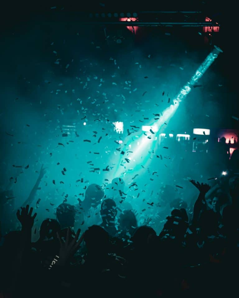 dj